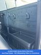 New 2026 Ram 3500 Tradesman Regular Cab for sale #2540151 - photo 13