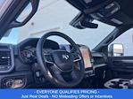 New 2026 Ram 3500 Tradesman Regular Cab for sale #2540151 - photo 14