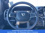 New 2026 Ram 3500 Tradesman Regular Cab for sale #2540151 - photo 15