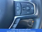New 2026 Ram 3500 Tradesman Regular Cab for sale #2540151 - photo 18