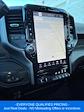New 2026 Ram 3500 Tradesman Regular Cab for sale #2540151 - photo 19