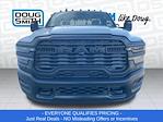 New 2026 Ram 3500 Tradesman Regular Cab for sale #2540151 - photo 2