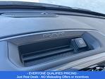 New 2026 Ram 3500 Tradesman Regular Cab for sale #2540151 - photo 20