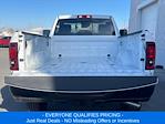 New 2026 Ram 3500 Tradesman Regular Cab for sale #2540151 - photo 28