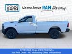 New 2026 Ram 3500 Tradesman Regular Cab for sale #2540151 - photo 3