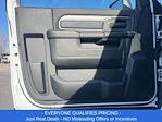 New 2026 Ram 3500 Tradesman Regular Cab for sale #2540151 - photo 7