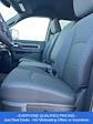 New 2026 Ram 2500 Big Horn Crew Cab for sale #2540161 - photo 11