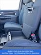 New 2026 Ram 2500 Big Horn Crew Cab for sale #2540161 - photo 12