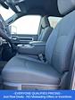 New 2026 Ram 2500 Big Horn Crew Cab for sale #2540161 - photo 13