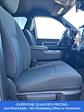 New 2026 Ram 2500 Big Horn Crew Cab for sale #2540161 - photo 14