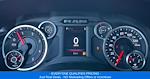 New 2026 Ram 2500 Big Horn Crew Cab for sale #2540161 - photo 17