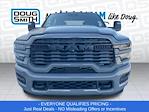 New 2026 Ram 2500 Big Horn Crew Cab for sale #2540161 - photo 2