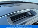 New 2026 Ram 2500 Big Horn Crew Cab for sale #2540161 - photo 21