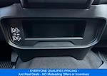 New 2026 Ram 2500 Big Horn Crew Cab for sale #2540161 - photo 23