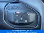 New 2026 Ram 2500 Big Horn Crew Cab for sale #2540161 - photo 24