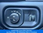 New 2026 Ram 2500 Big Horn Crew Cab for sale #2540161 - photo 25