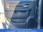New 2026 Ram 2500 Big Horn Crew Cab for sale #2540161 - photo 28