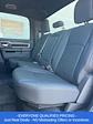 New 2026 Ram 2500 Big Horn Crew Cab for sale #2540161 - photo 29