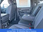 New 2026 Ram 2500 Big Horn Crew Cab for sale #2540161 - photo 34