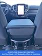 New 2026 Ram 2500 Big Horn Crew Cab for sale #2540161 - photo 35