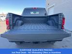 New 2026 Ram 2500 Big Horn Crew Cab for sale #2540161 - photo 37