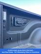 New 2026 Ram 2500 Big Horn Crew Cab for sale #2540161 - photo 38