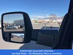 New 2026 Ram 2500 Big Horn Crew Cab for sale #2540161 - photo 6