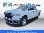 New 2026 Ram 1500 Big Horn Crew Cab for sale #2540421 - photo 1