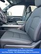 New 2026 Ram 1500 Big Horn Crew Cab for sale #2540421 - photo 10