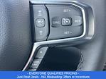New 2026 Ram 1500 Big Horn Crew Cab for sale #2540421 - photo 16