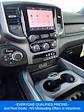 New 2026 Ram 1500 Big Horn Crew Cab for sale #2540421 - photo 17