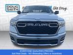 New 2026 Ram 1500 Big Horn Crew Cab for sale #2540421 - photo 2