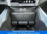 New 2026 Ram 1500 Big Horn Crew Cab for sale #2540421 - photo 20