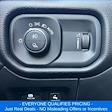 New 2026 Ram 1500 Big Horn Crew Cab for sale #2540421 - photo 23