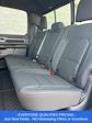 New 2026 Ram 1500 Big Horn Crew Cab for sale #2540421 - photo 27