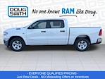 New 2026 Ram 1500 Big Horn Crew Cab for sale #2540421 - photo 3