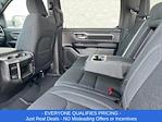 New 2026 Ram 1500 Big Horn Crew Cab for sale #2540421 - photo 31