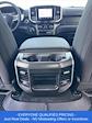 New 2026 Ram 1500 Big Horn Crew Cab for sale #2540421 - photo 32