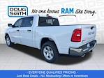 New 2026 Ram 1500 Big Horn Crew Cab for sale #2540421 - photo 35