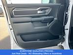 New 2026 Ram 1500 Big Horn Crew Cab for sale #2540421 - photo 7