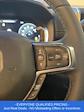 New 2026 Ram 2500 Laramie Crew Cab for sale #2540571 - photo 11