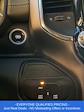 New 2026 Ram 2500 Laramie Crew Cab for sale #2540571 - photo 13