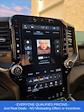 New 2026 Ram 2500 Laramie Crew Cab for sale #2540571 - photo 14
