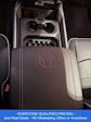 New 2026 Ram 2500 Laramie Crew Cab for sale #2540571 - photo 17