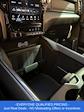 New 2026 Ram 2500 Laramie Crew Cab for sale #2540571 - photo 18