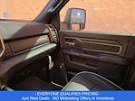 New 2026 Ram 2500 Laramie Crew Cab for sale #2540571 - photo 19