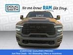 New 2026 Ram 2500 Laramie Crew Cab for sale #2540571 - photo 2