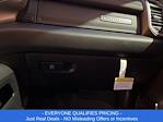 New 2026 Ram 2500 Laramie Crew Cab for sale #2540571 - photo 20