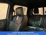 New 2026 Ram 2500 Laramie Crew Cab for sale #2540571 - photo 21