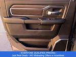 New 2026 Ram 2500 Laramie Crew Cab for sale #2540571 - photo 26
